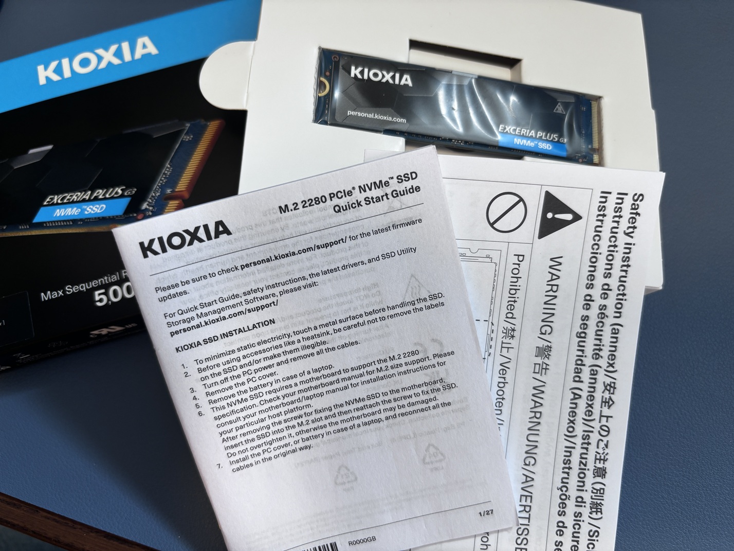 Kioxia uitgepakt.jpg