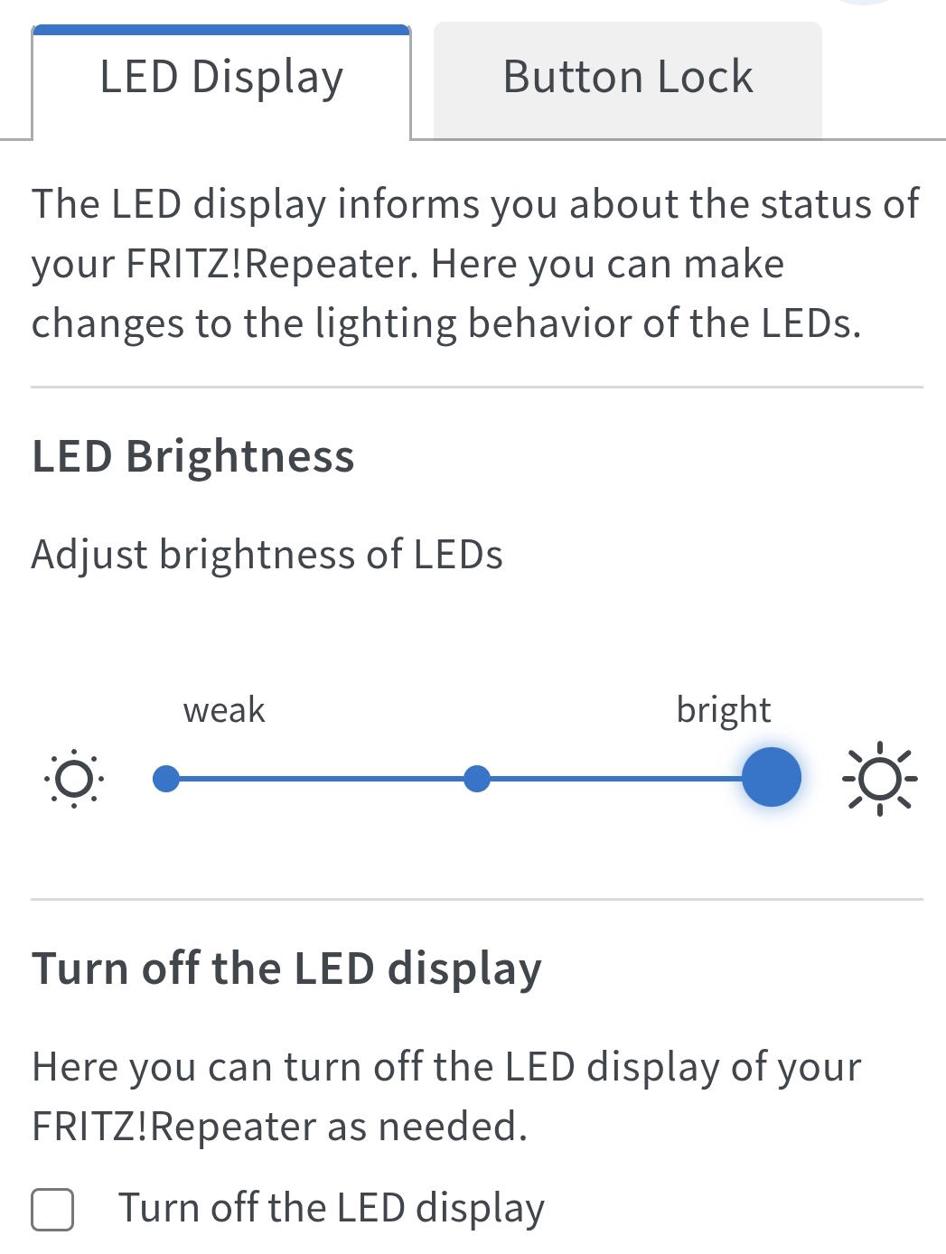 LED settings and button lock.jpg