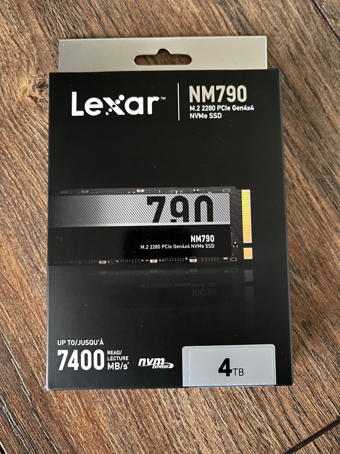 Lexar.JPG