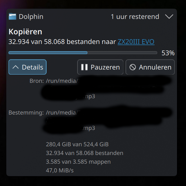 linux copy.png