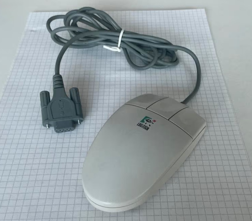 Logitechmn35.jpg