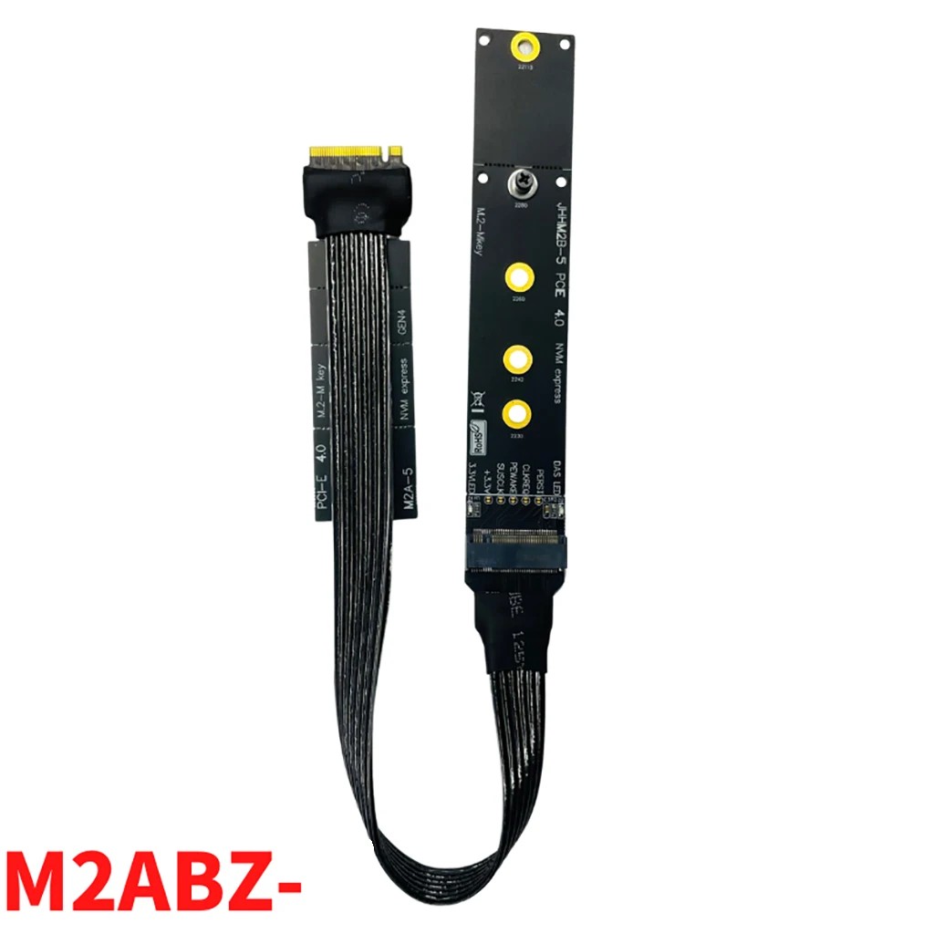 M2.jpg