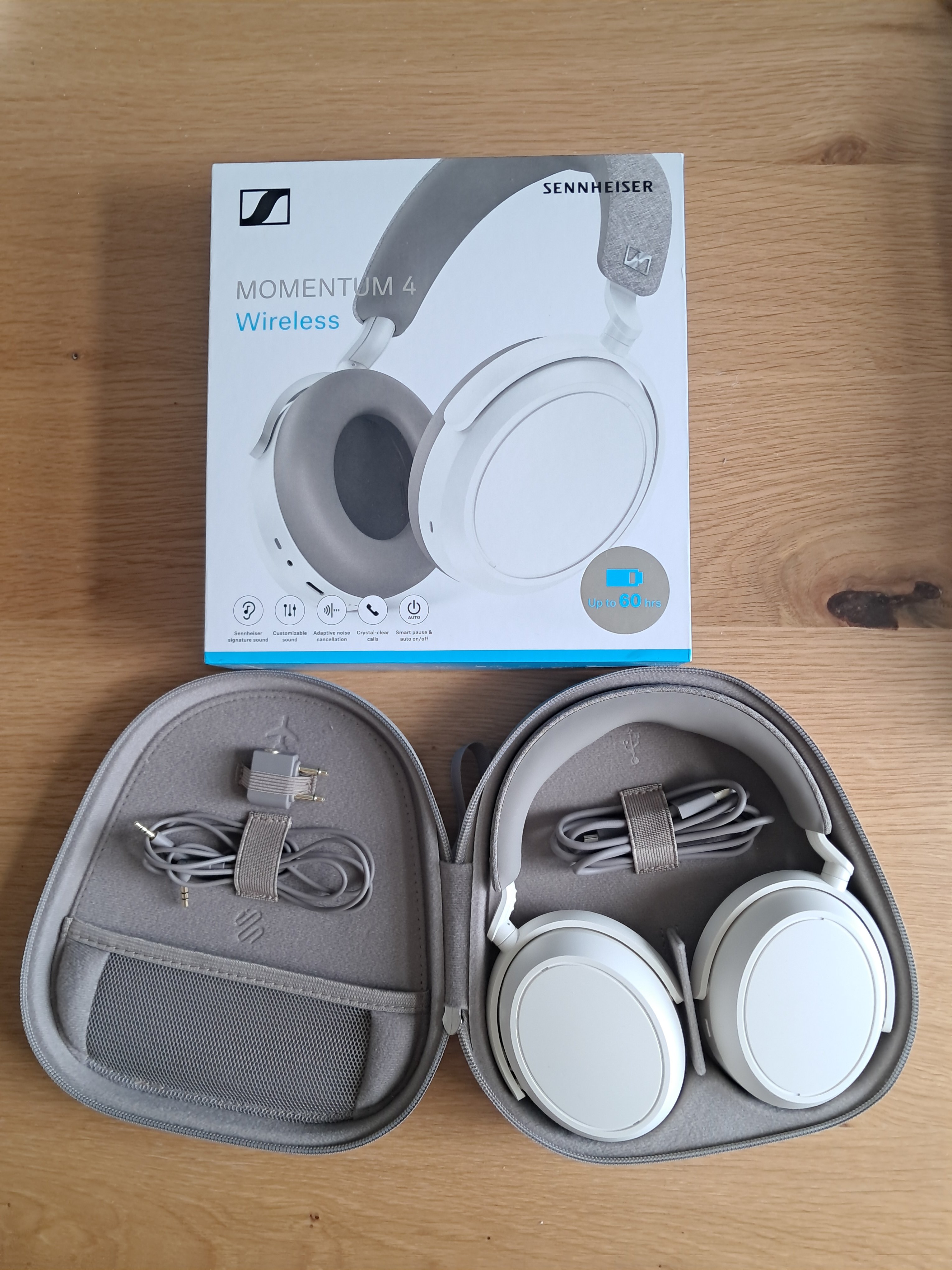 M4 box.jpg