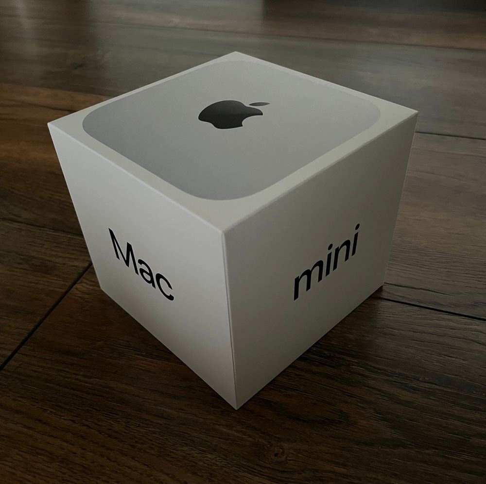 Mac01.jpg