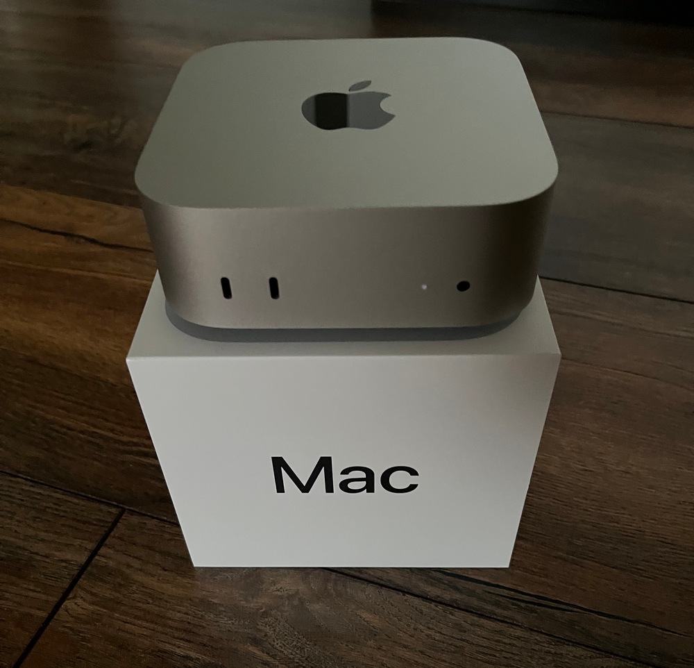 Mac02.jpg