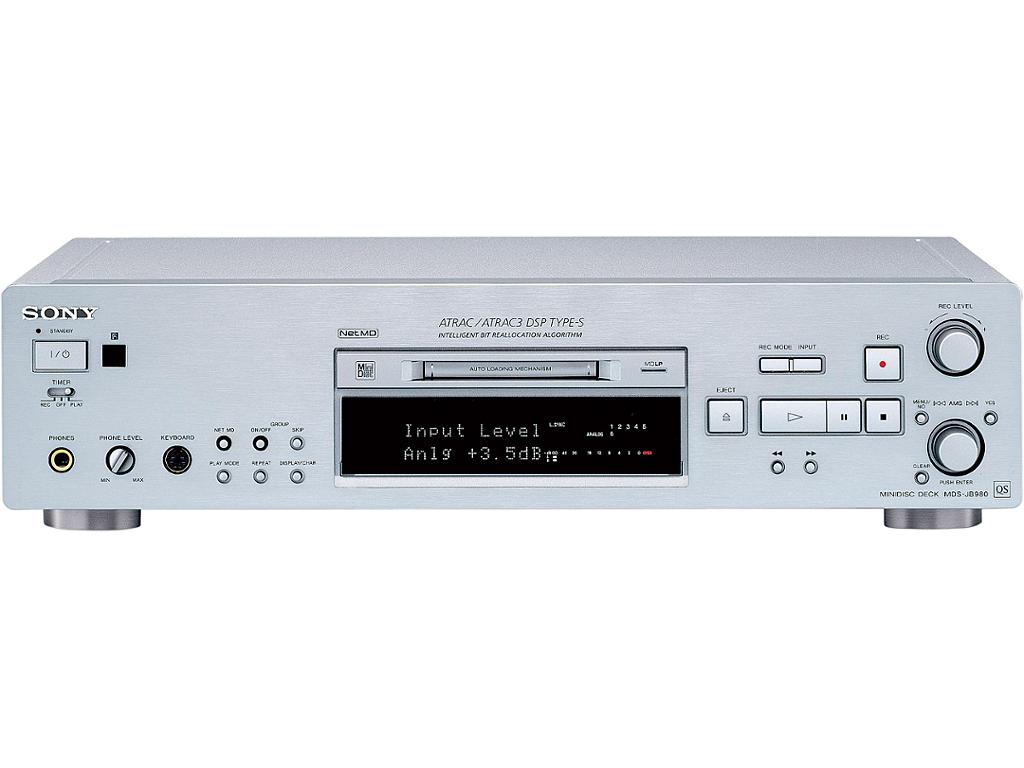 Minidisc.jpg