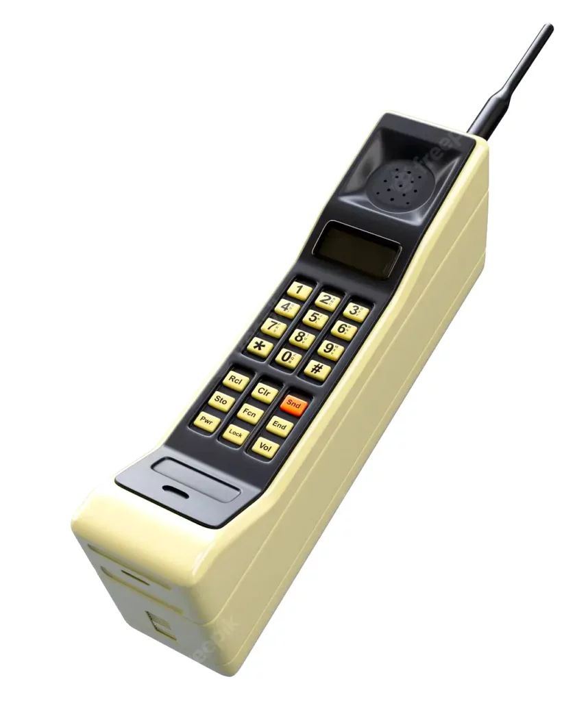 motorola-dynatac-8000x.jpg