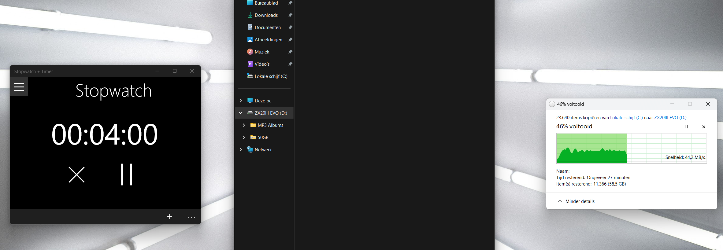 MP3_2.png
