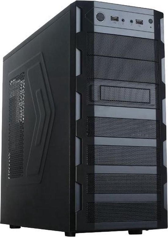 mstech.jpg