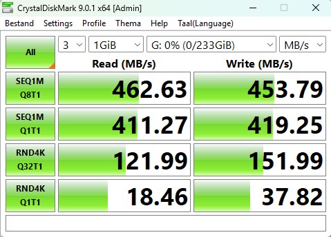 MX200 250Gb CDM.jpg