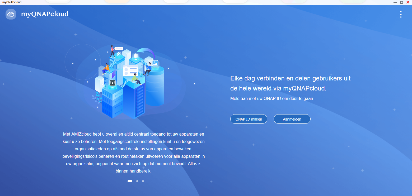 MyQNAPcloud.png