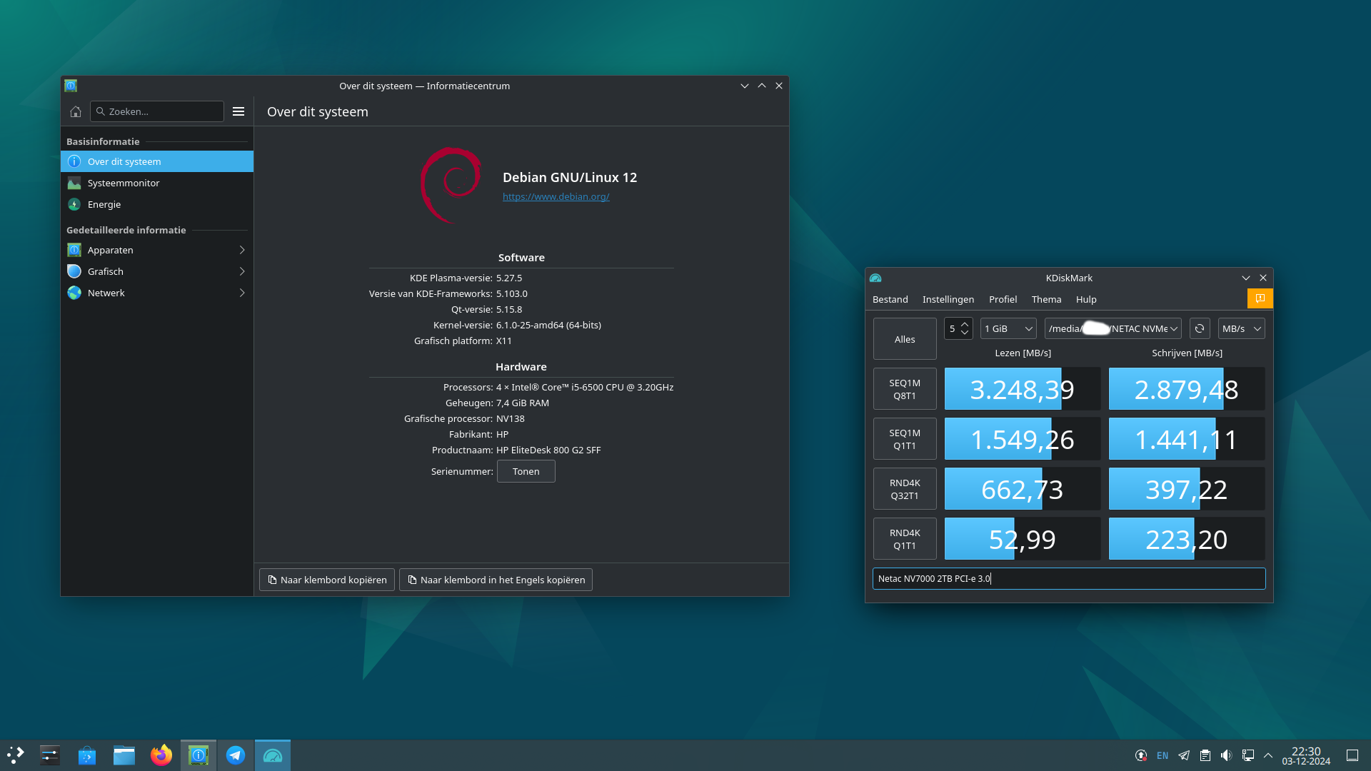 netac hp elitedesk 800.png