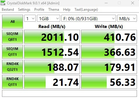 Netac retest 20Gb.jpg