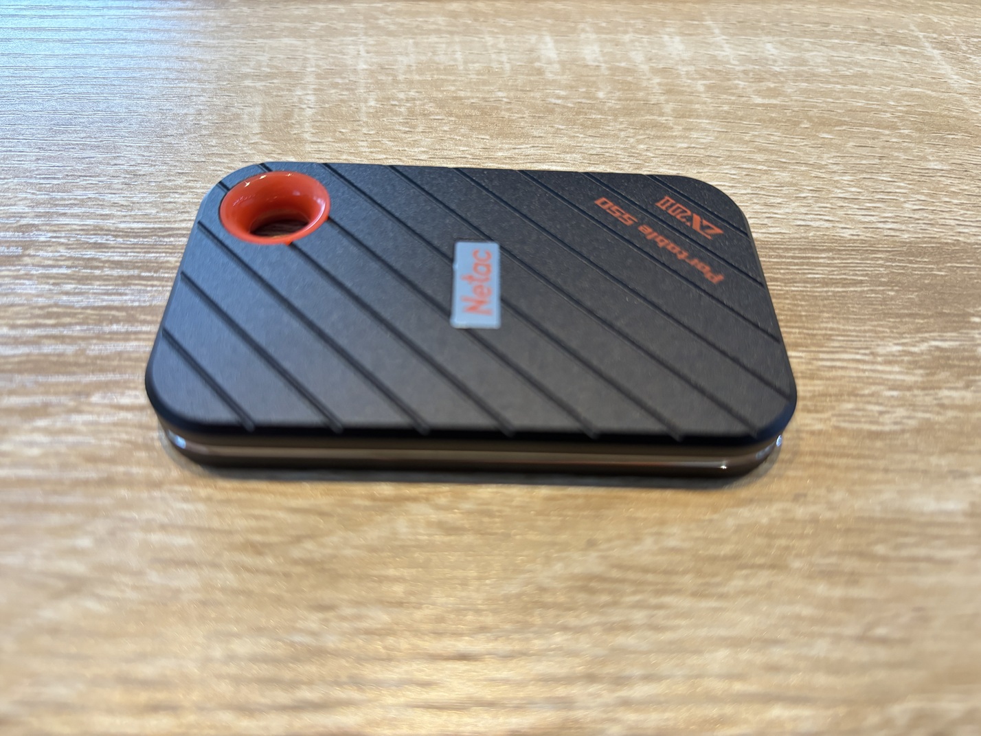 Netac Sideview.jpg