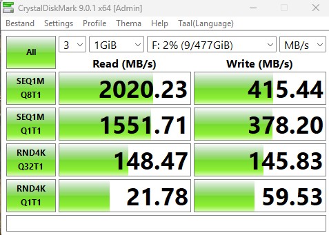 Netac USBC 20Gb.jpg