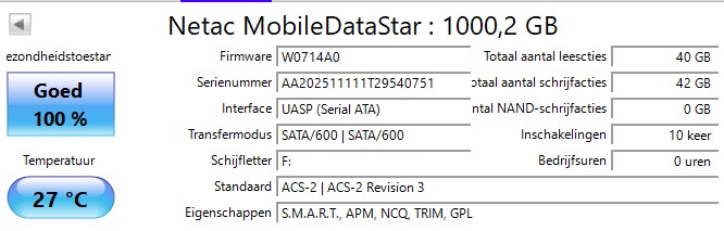Netac ZX20IV evo info.jpg