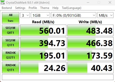 Netac ZX20IV evo USBC 10Gb flash settings.jpg