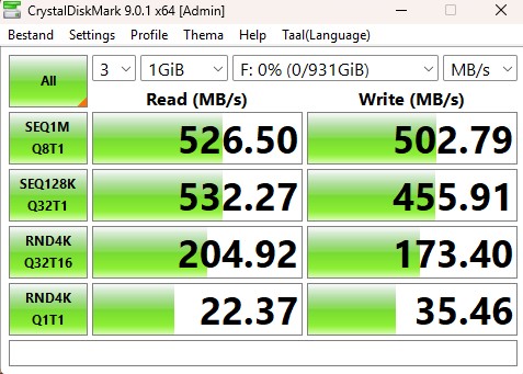 Netac ZX20IV evo USBC 10Gb.jpg