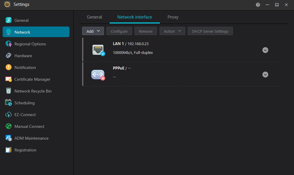Network interface.jpg