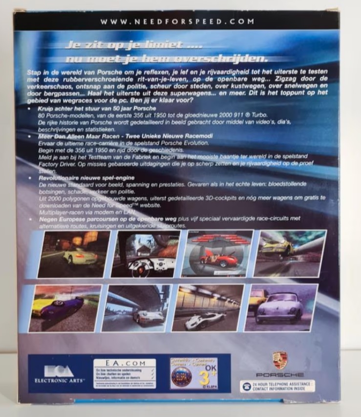 NFSP2000back.jpg