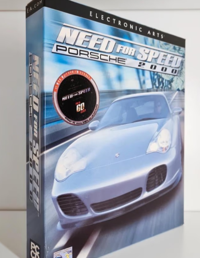 NFSP2000front.jpg