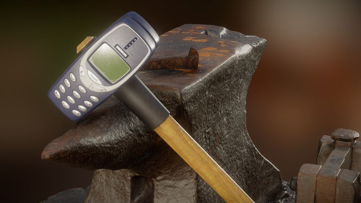 Nokia hamer.jpg