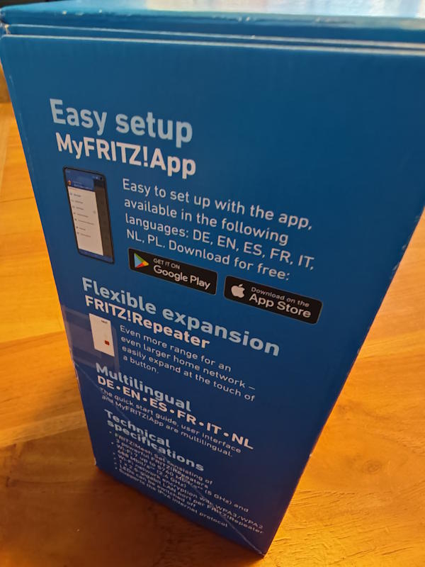 Packaging Box side.jpg