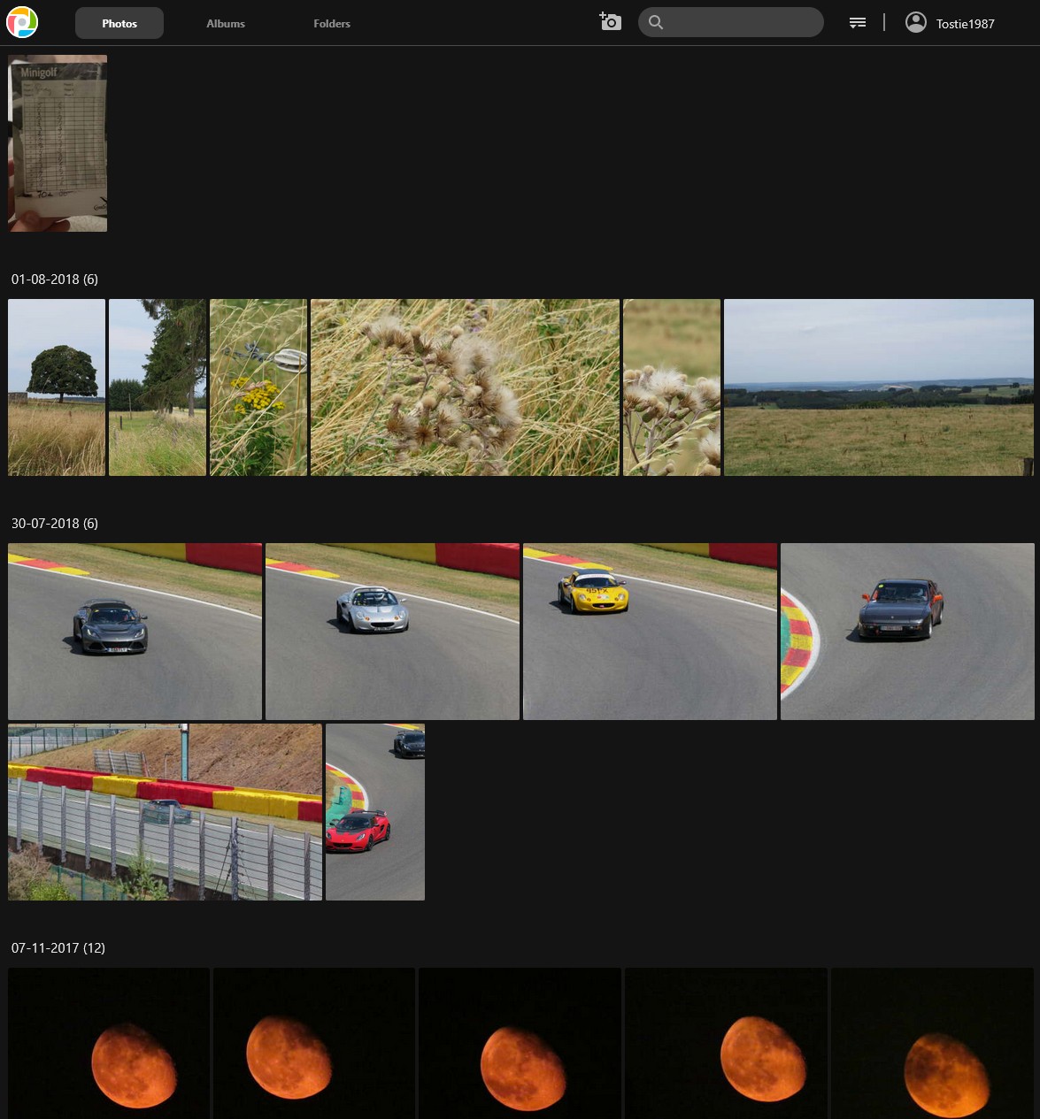 Photo gallery.jpg