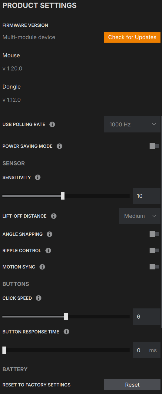 Product settings (a).png