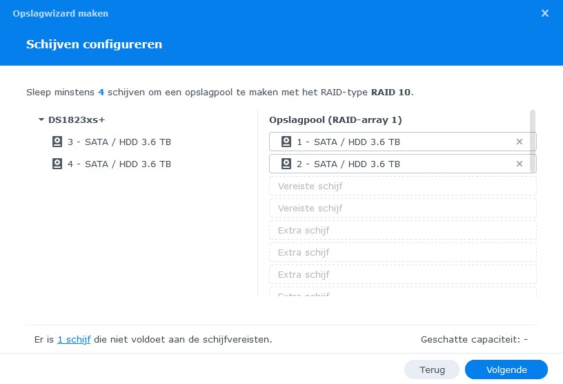 Raid 10 maken.jpg