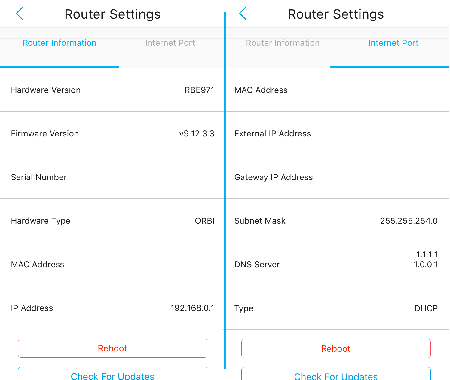 Router Settings.png