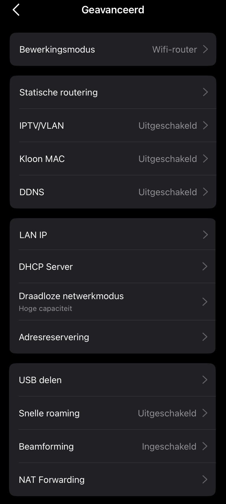 Samengevoegd geavanceerd.jpg