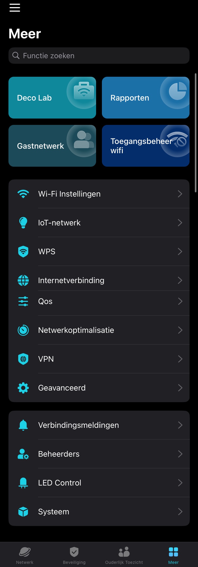 Samengevoegd Meer.jpg