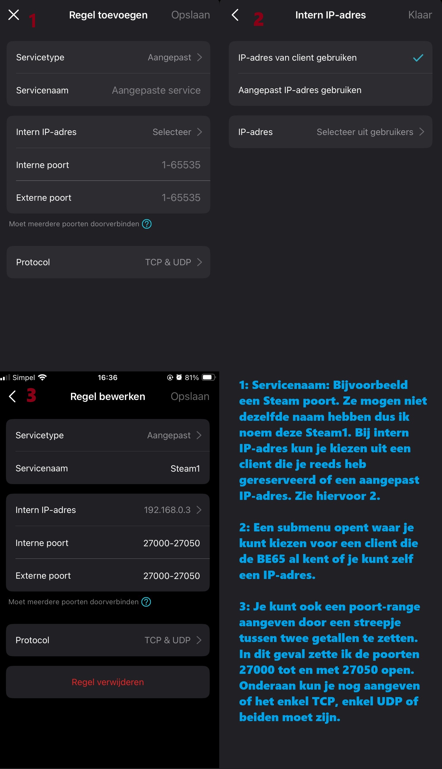 Samengevoegd port forwarding.jpg