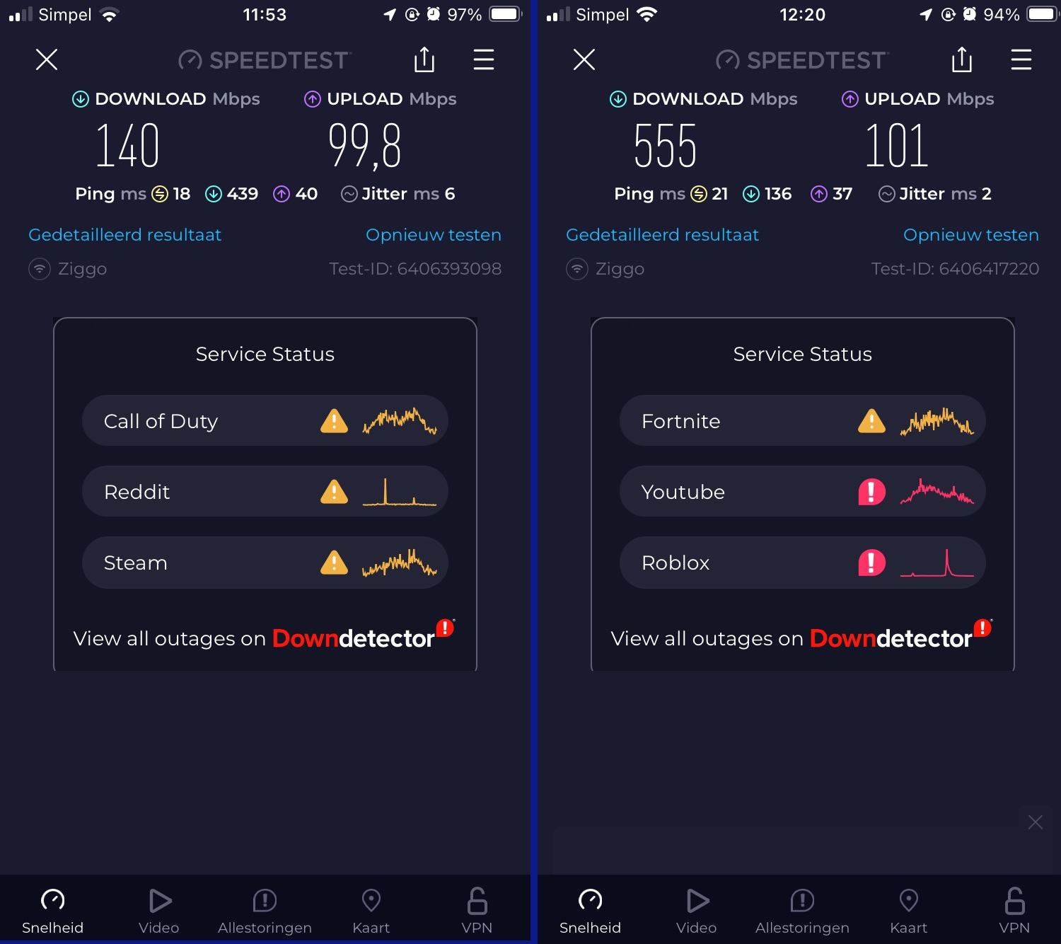 Samengevoegd WiFi speedtest.jpg