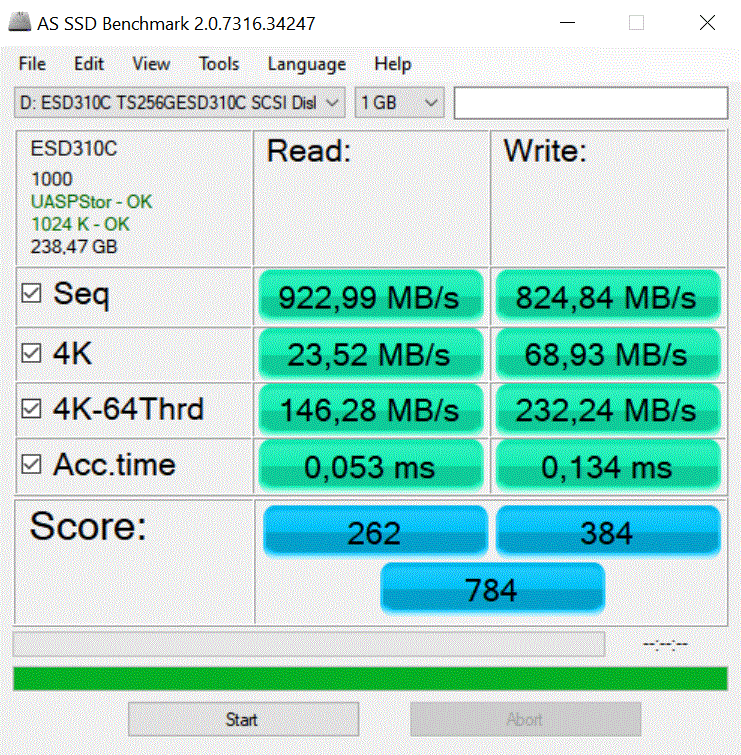 sandisk.GIF