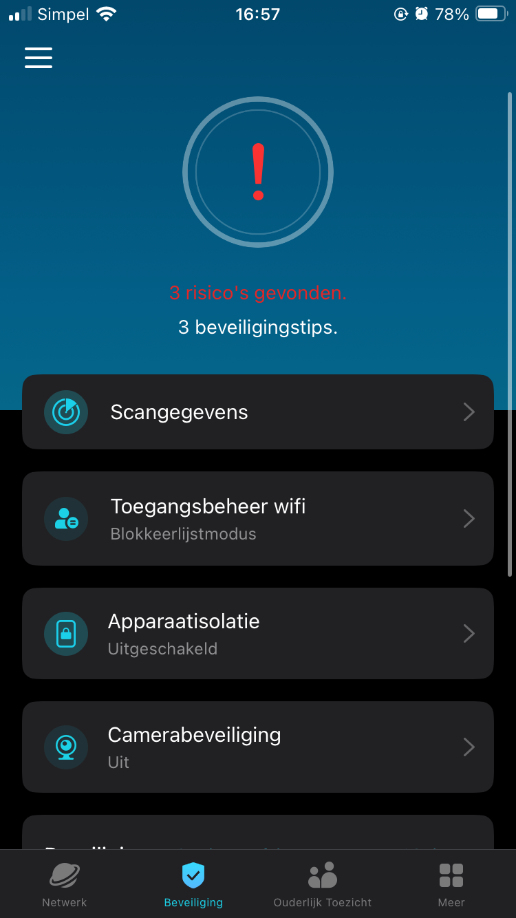 Scangegevens.PNG