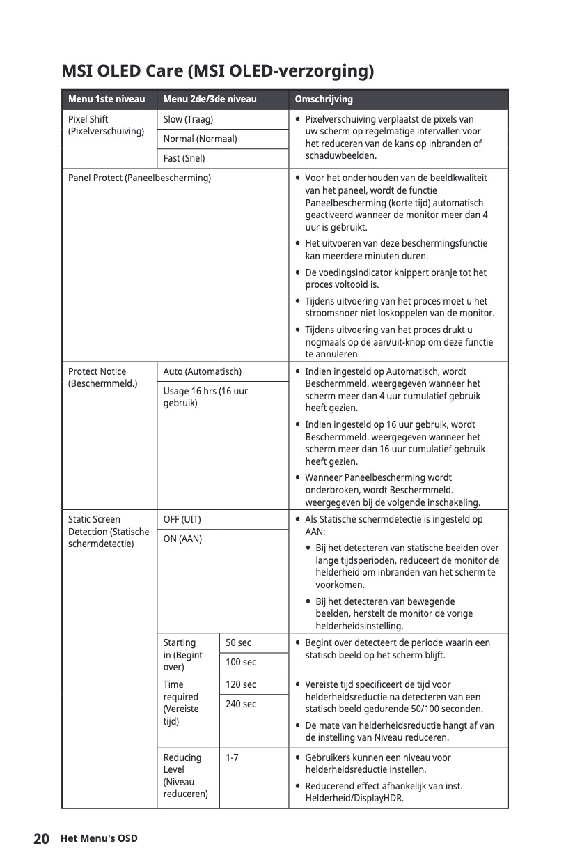 Scherm­afbeelding 2025-03-23 om 14.49.56.jpg