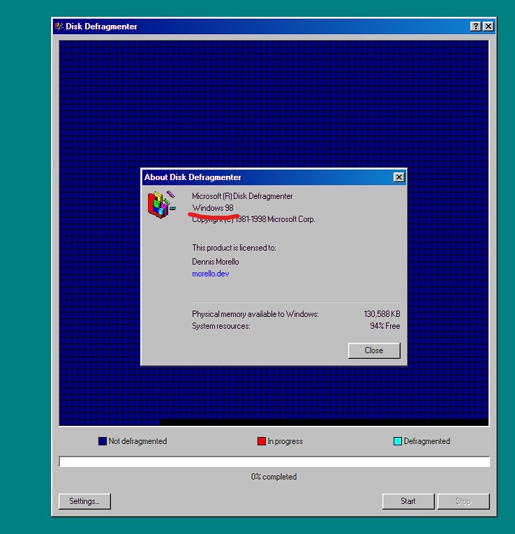 Schermafbeelding 2024-07-12 171023.jpg