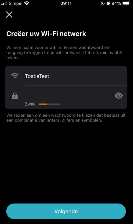 Schermafbeelding 2024-12-29 122747.jpg