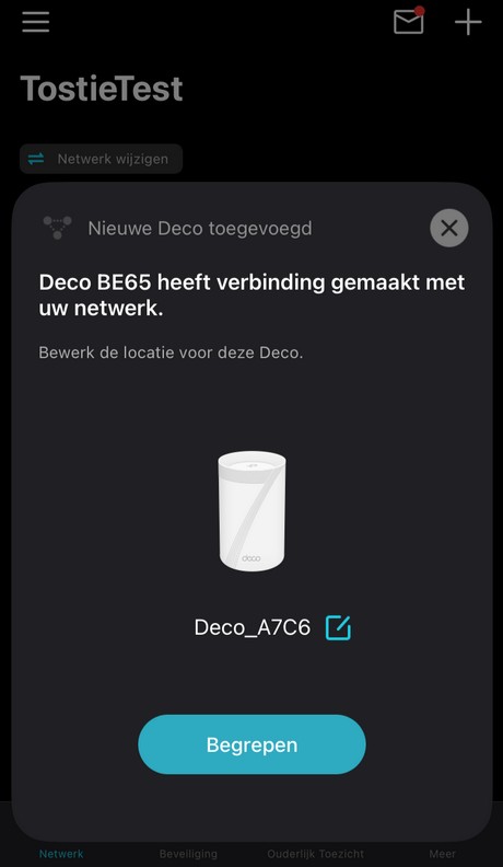 Schermafbeelding 2024-12-29 122949.jpg