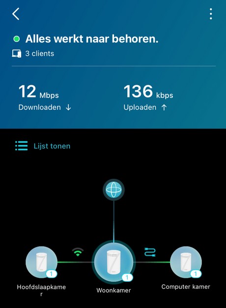 Schermafbeelding 2024-12-29 123058.jpg