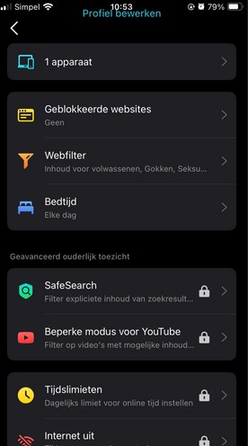 Schermafbeelding 2024-12-29 124213.jpg