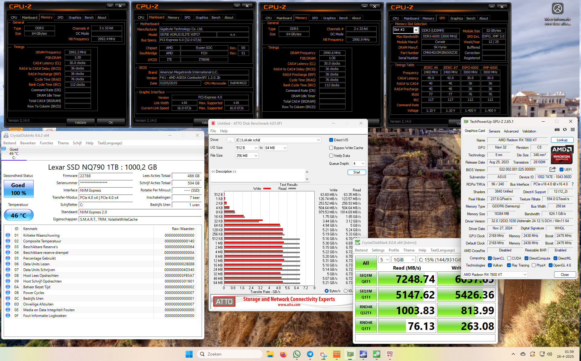 Schermafbeelding 2025-04-26 020142.png