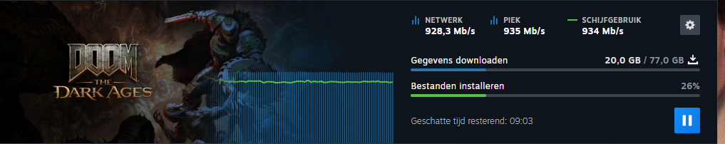 Schermafbeelding 2025-10-03 062732.png