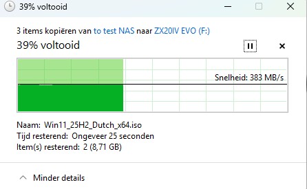 Schermafbeelding 2026-01-25 115152.jpg