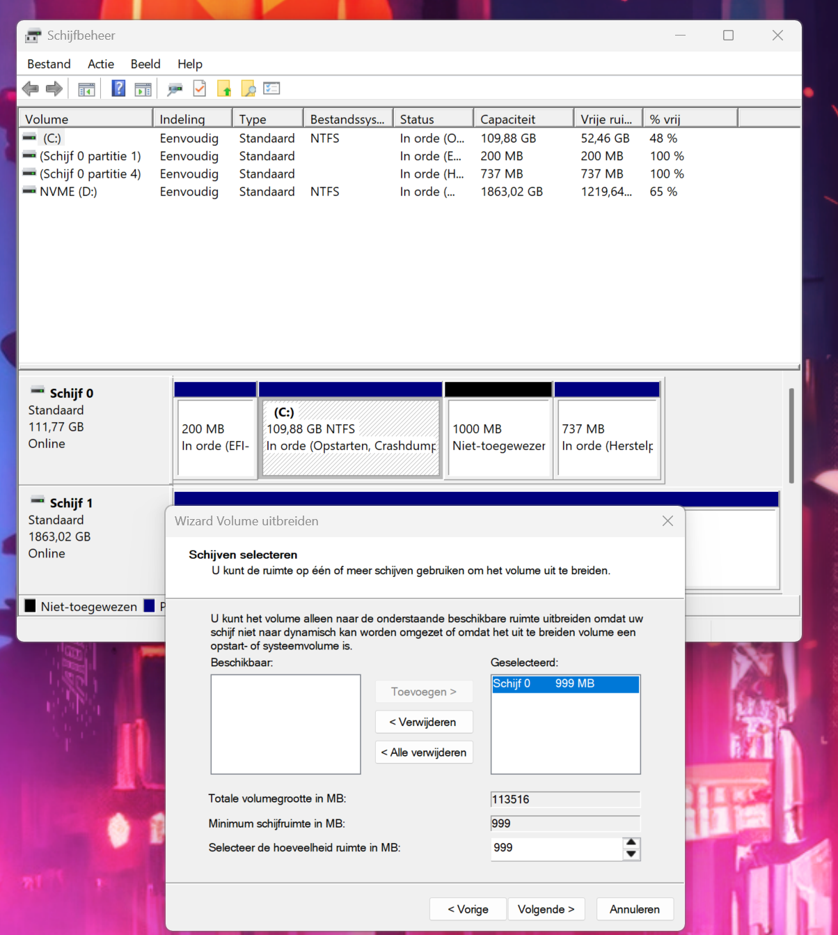 Schermafbeelding 2026-04-06 164952.png