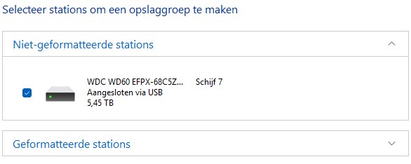 Schijf herkend in Windows.jpg