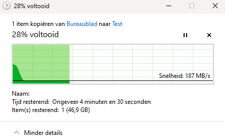 Schrijfsnelheid JBOD.png