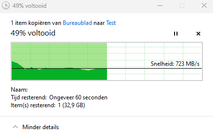 Schrijfsnelheid RAID 0.png